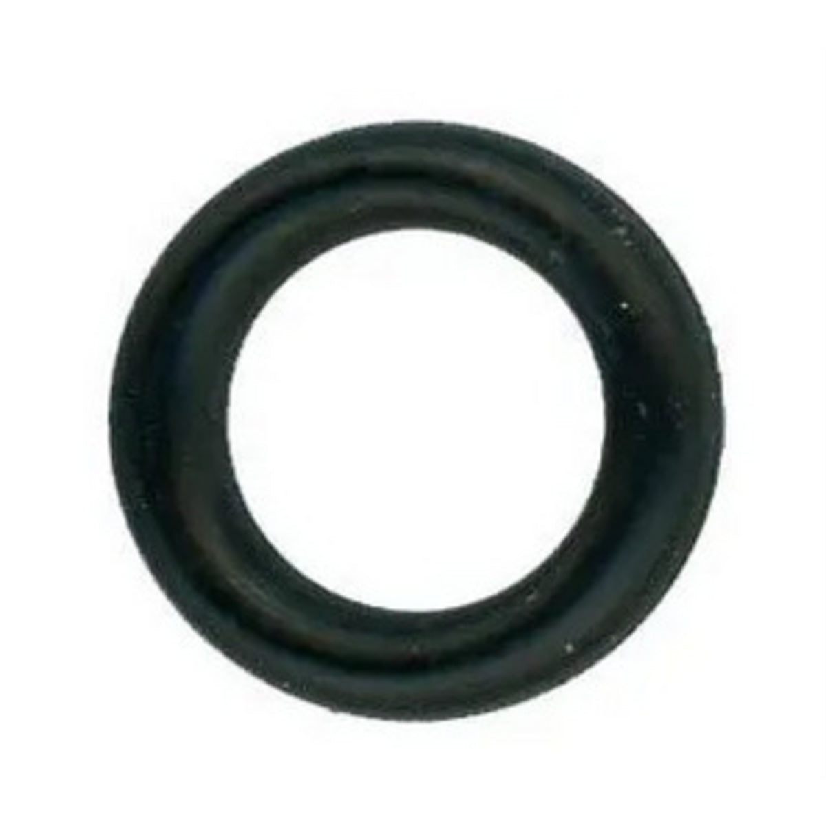 DragonFly Flame Adjuster O-Ring