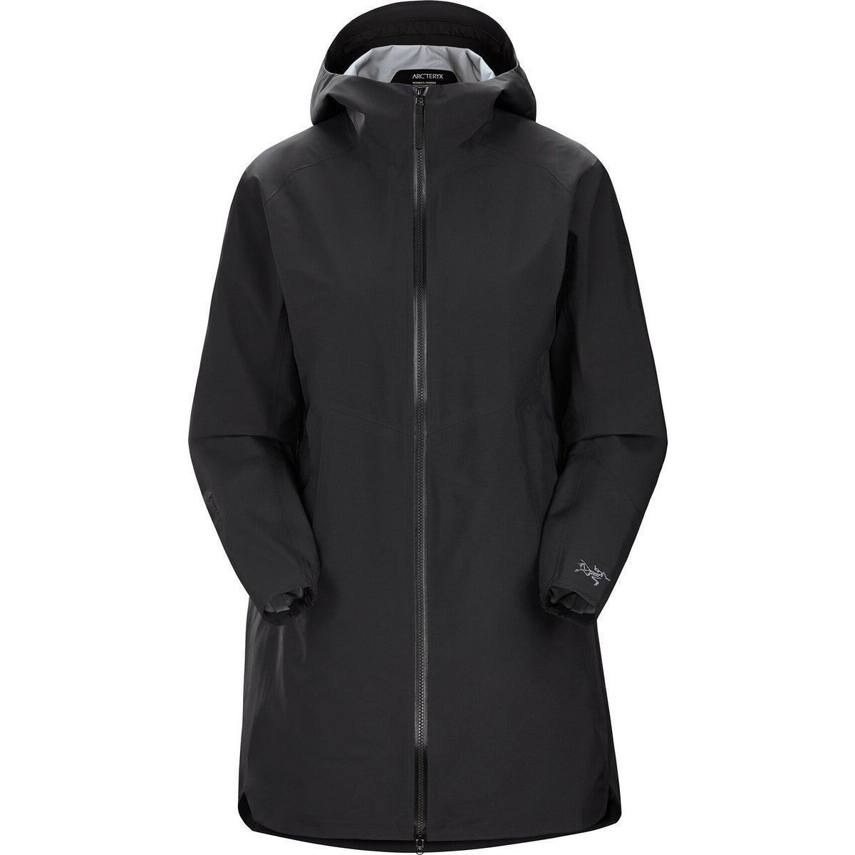 Salal Jacket W