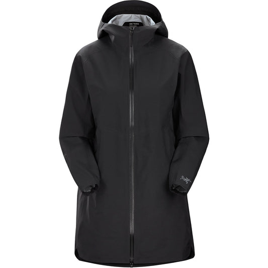 Salal Jacket W