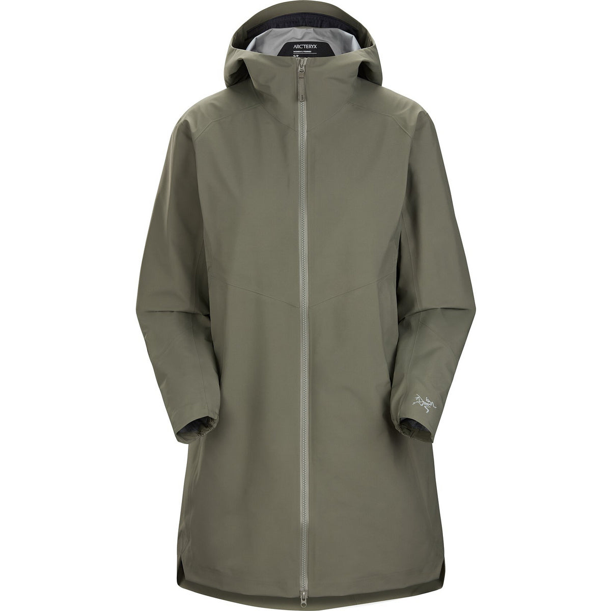 Salal Jacket W