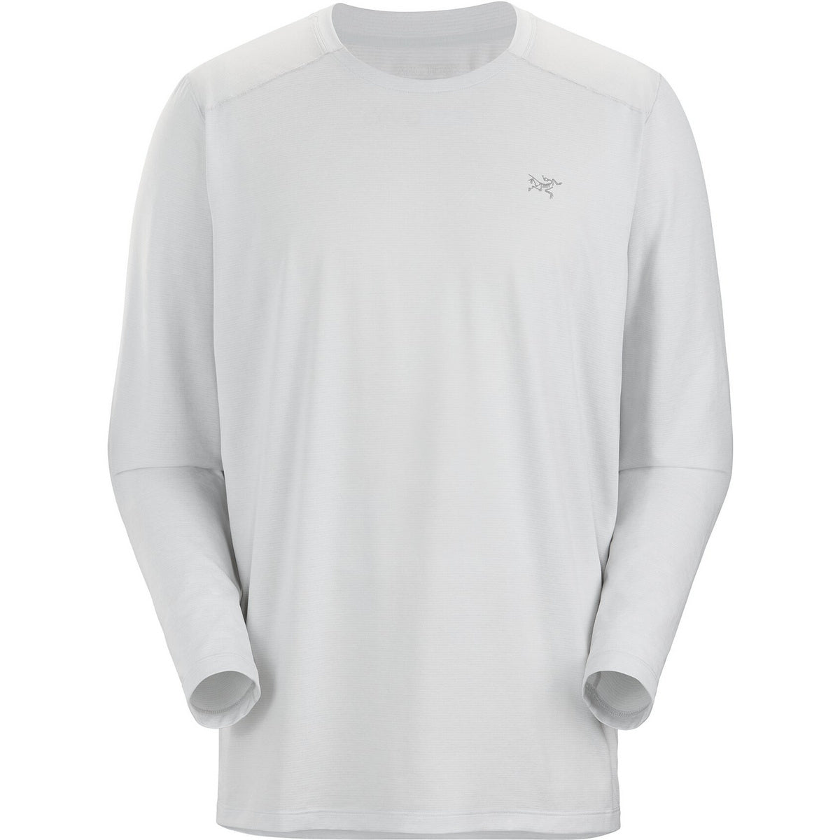 Cormac Crew LS M