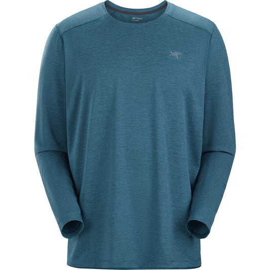 Cormac Crew LS M