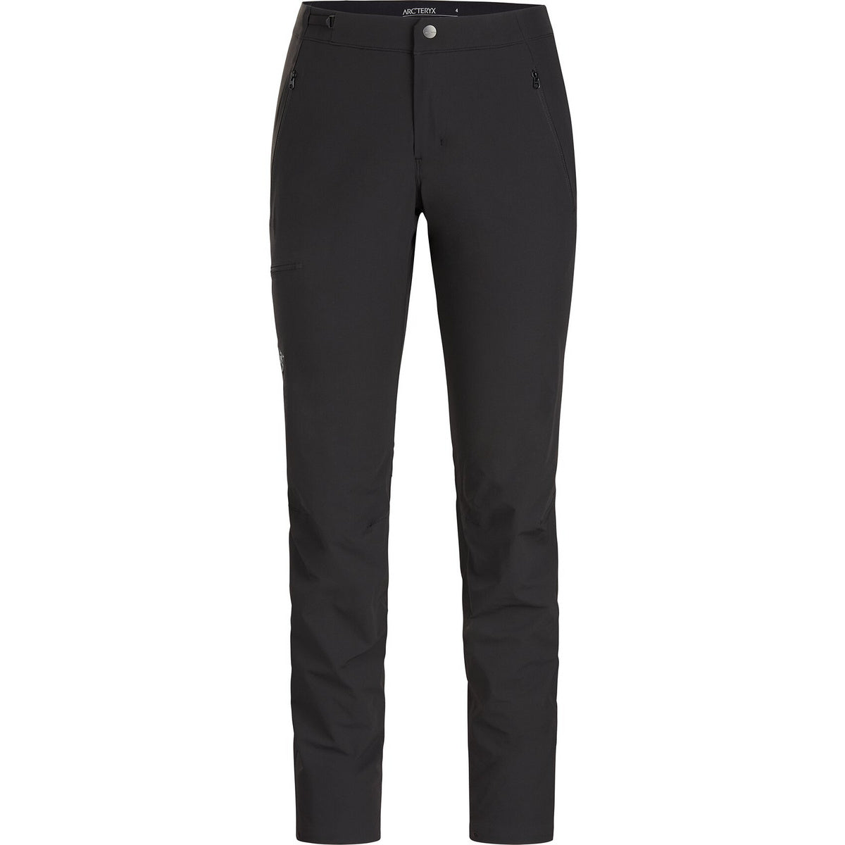 Gamma Lightweight Pant W