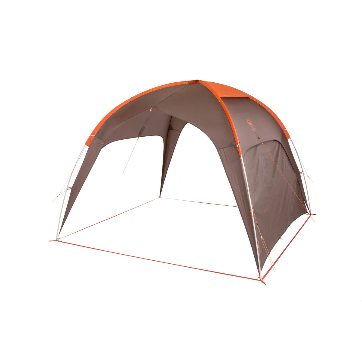 Sage Canyon Shelter Plus