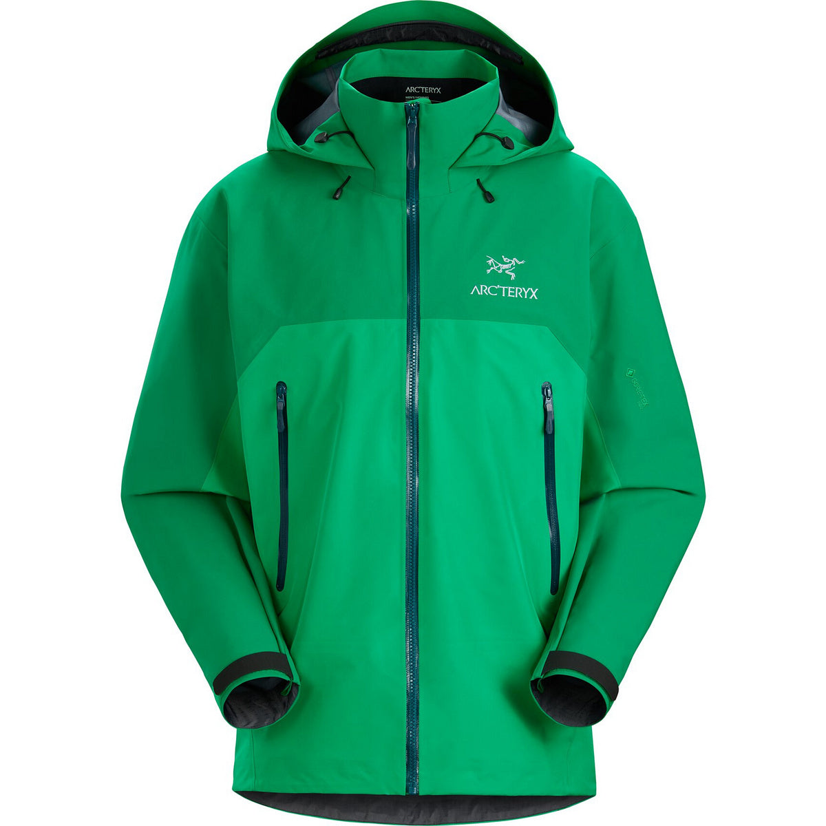 Beta AR Jacket M