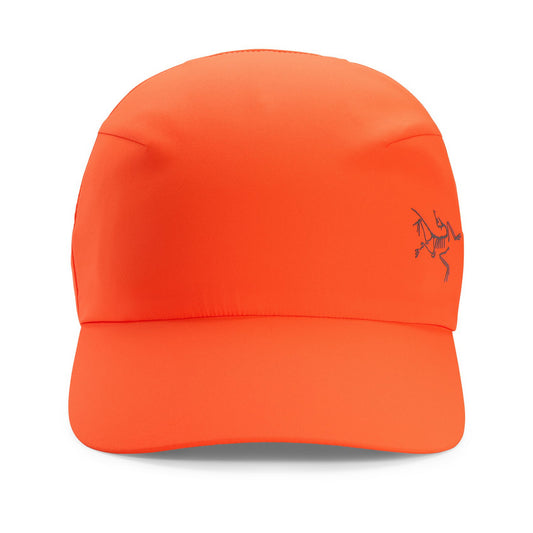 Calvus Cap