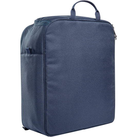 Cooler Bag M