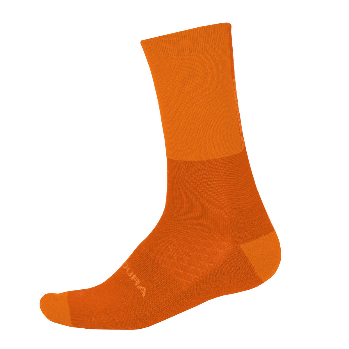 BaaBaa Merino Winter Sock II