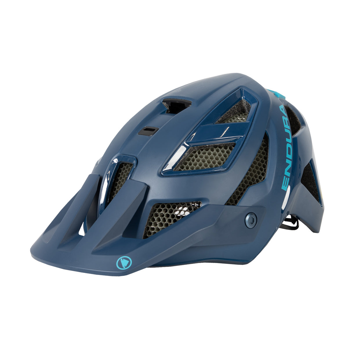 MT500 MIPS