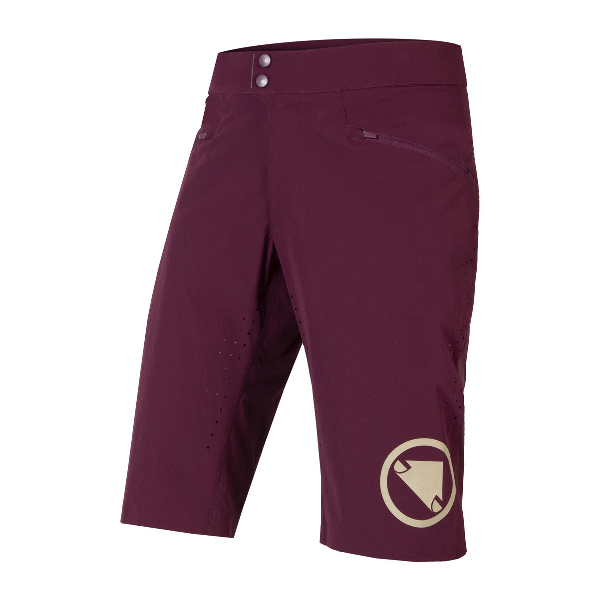 Singletrack Lite Shorts