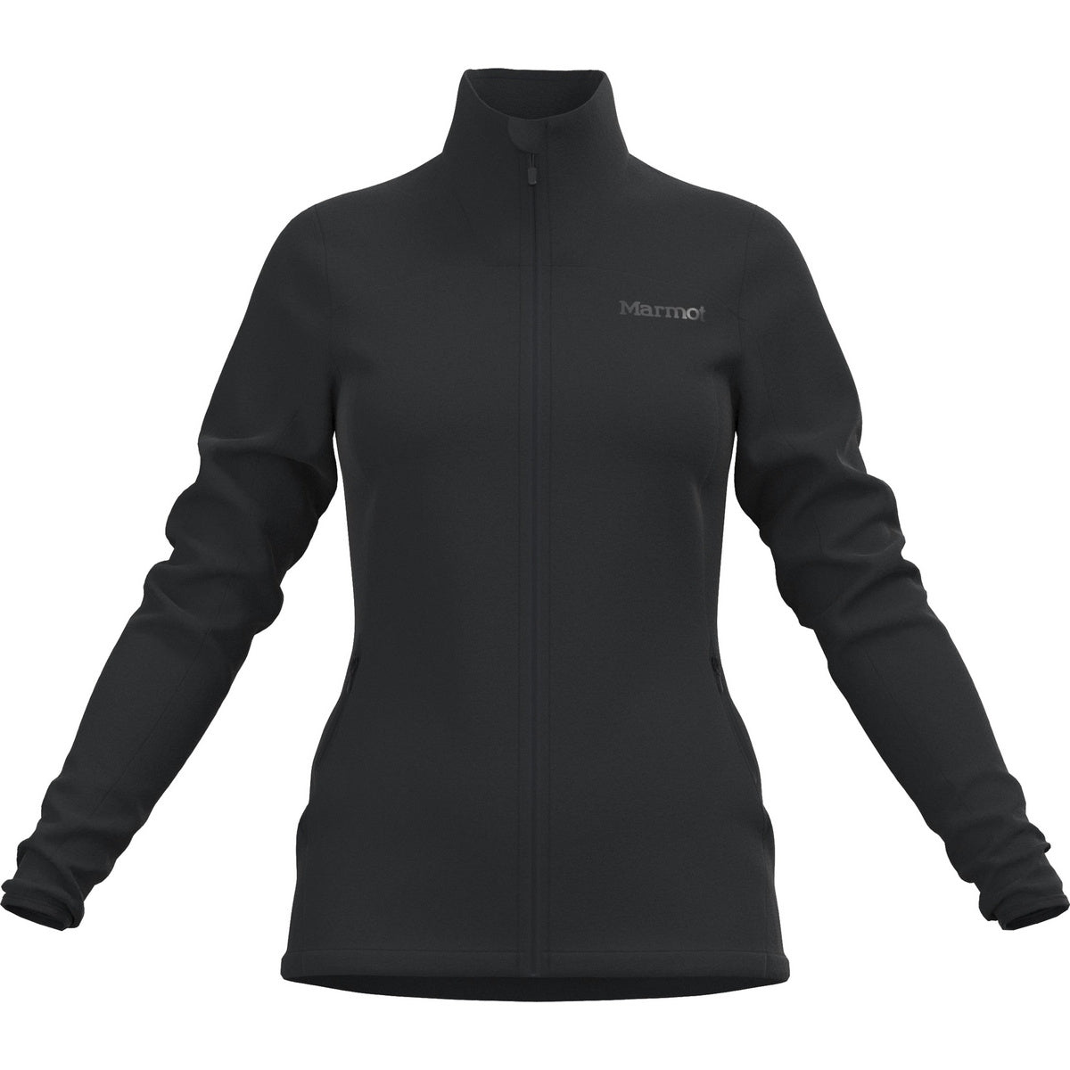 Wm's Reactor Polartec Jacket