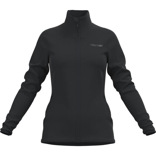 Wm's Reactor Polartec Jacket