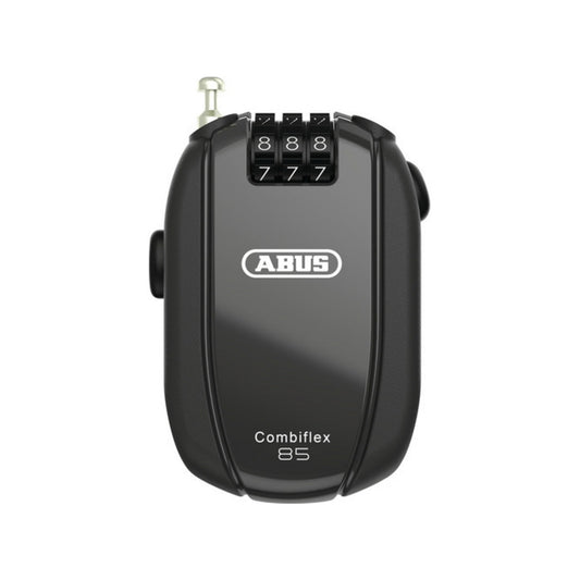Combiflex Break 85 Code