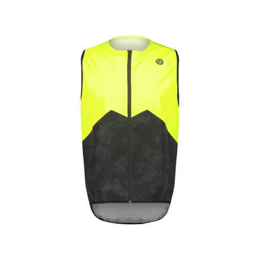 Commuter Compact Visibility Body
