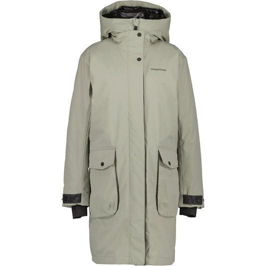 Ilsa Women's Parka