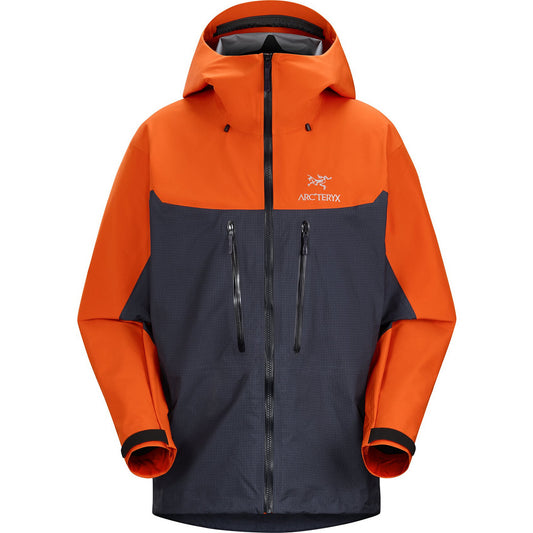 Alpha Jacket M