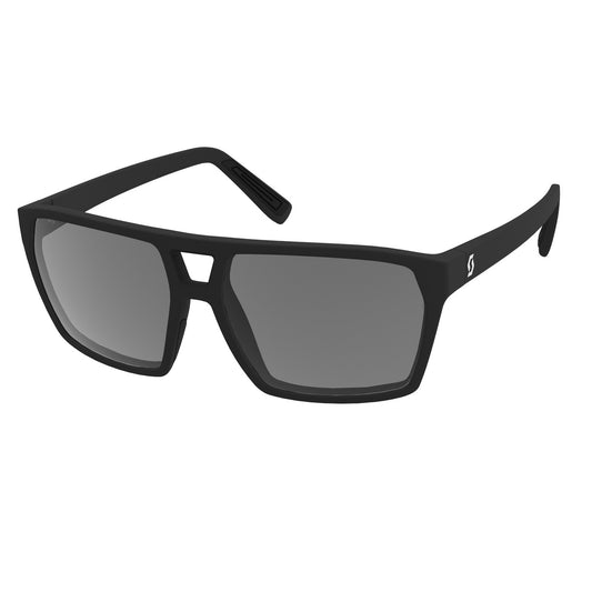 {"assetId":205117,"assetVersion":6,"exportFormatId":"c245"}