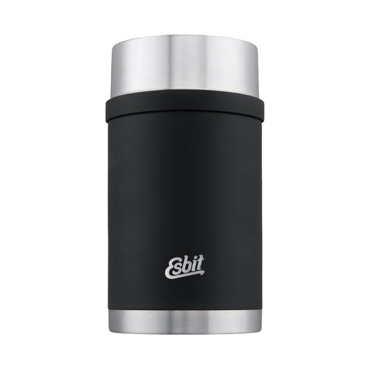 Sculptor Edelstahl Thermobehälter 1000ml