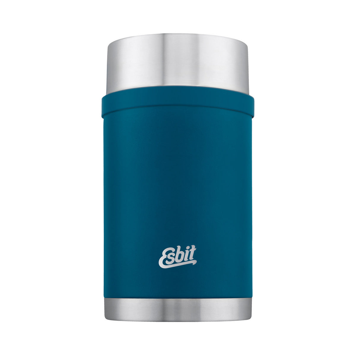 Sculptor Edelstahl Thermobehälter 1000ml