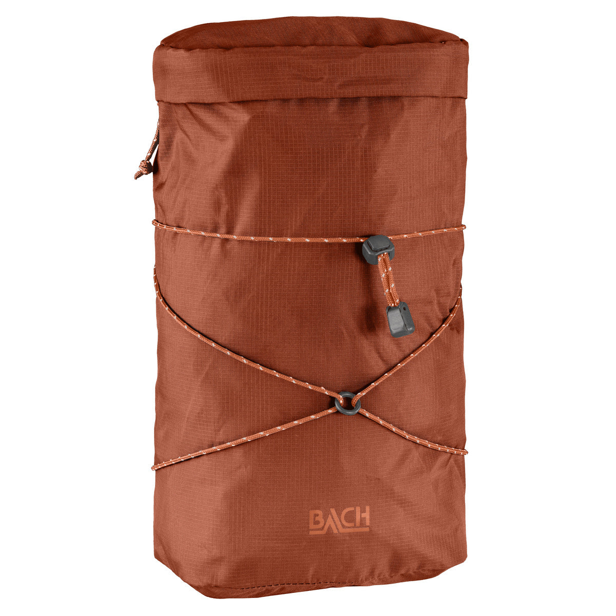 Side Pocket Compression