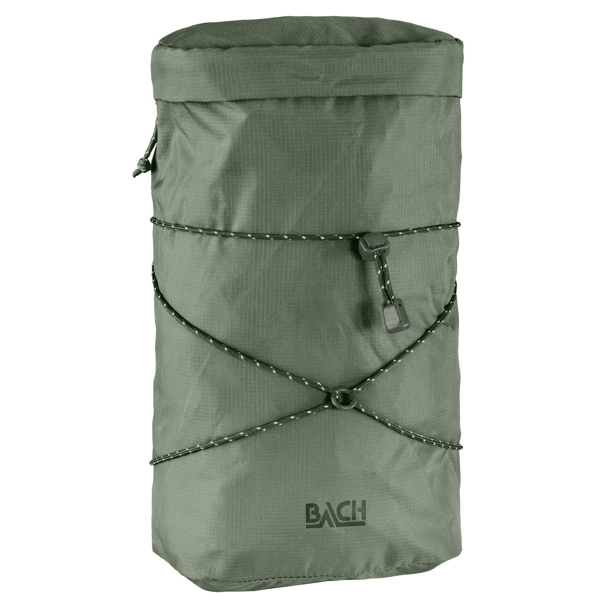 Side Pocket Compression