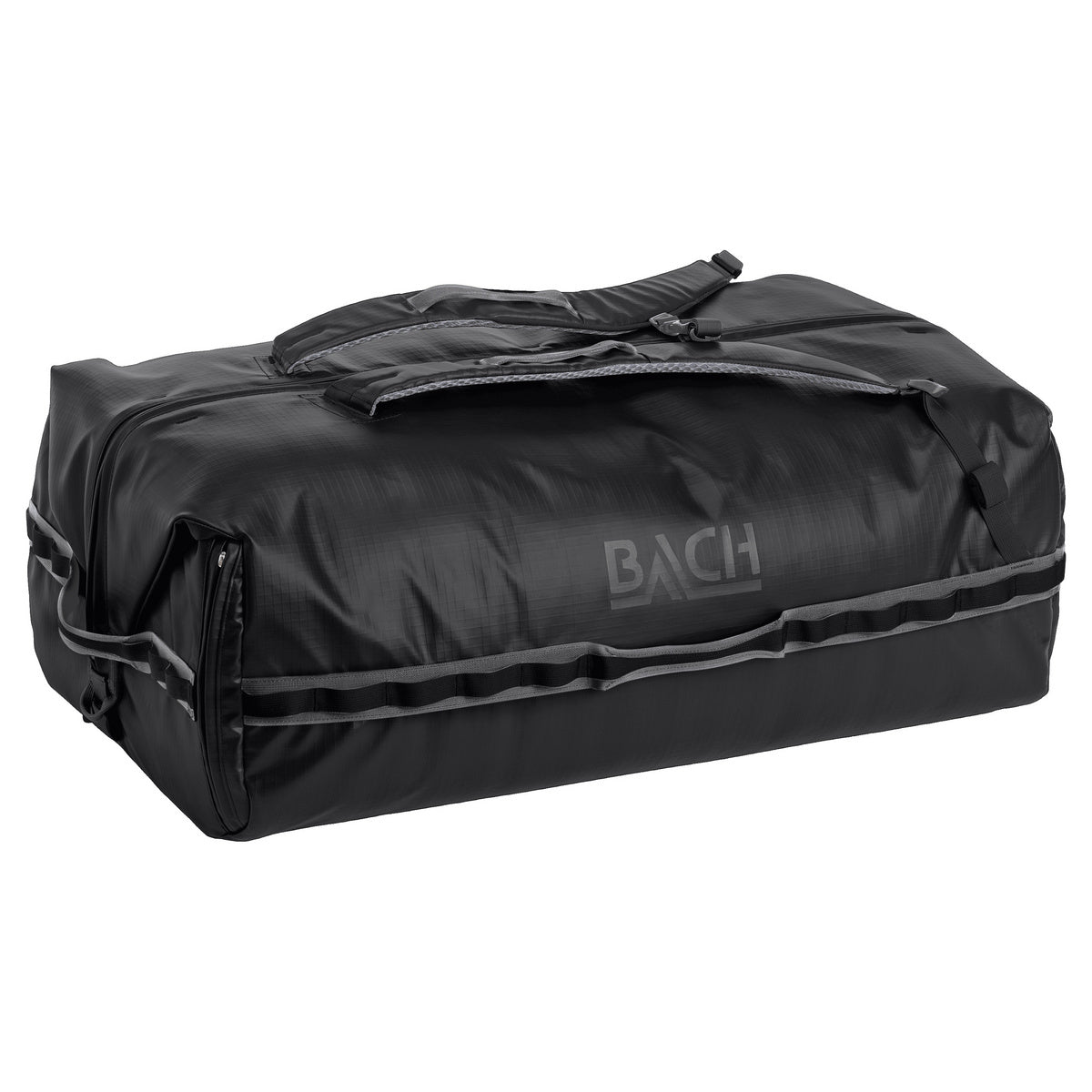 Duffel Dr. Expedition 90