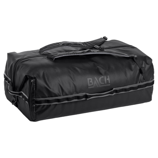 Duffel Dr. Expedition 90
