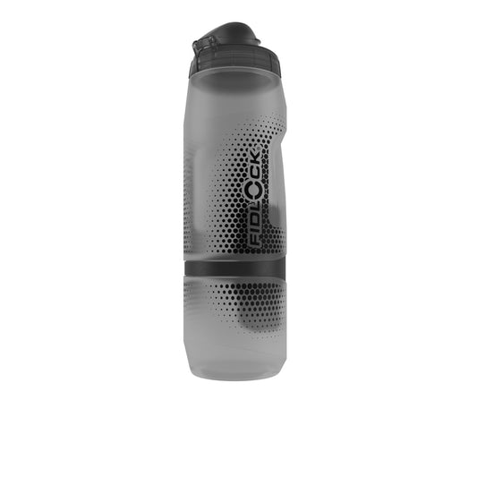 Twist single bottle 800