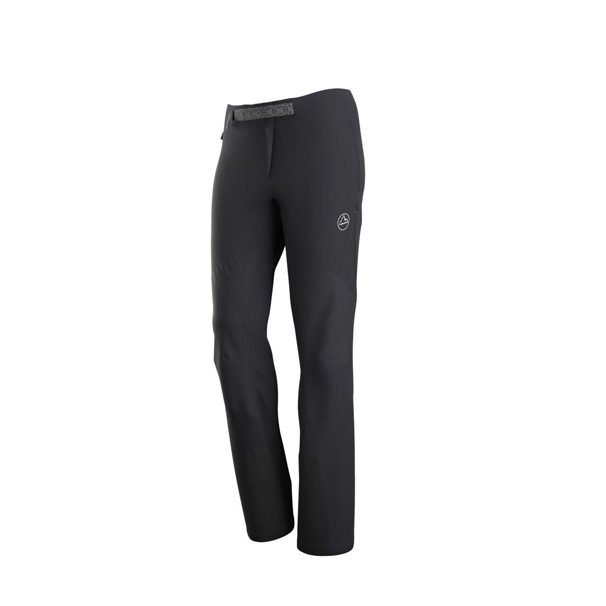 Tambo 2.0 GTX Pant W