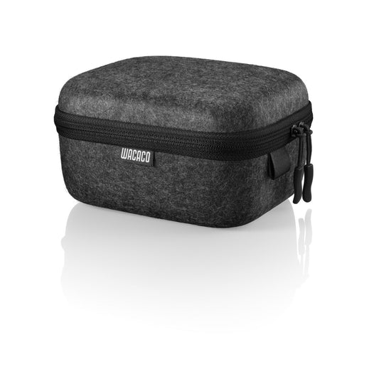Case Minipresso NS2