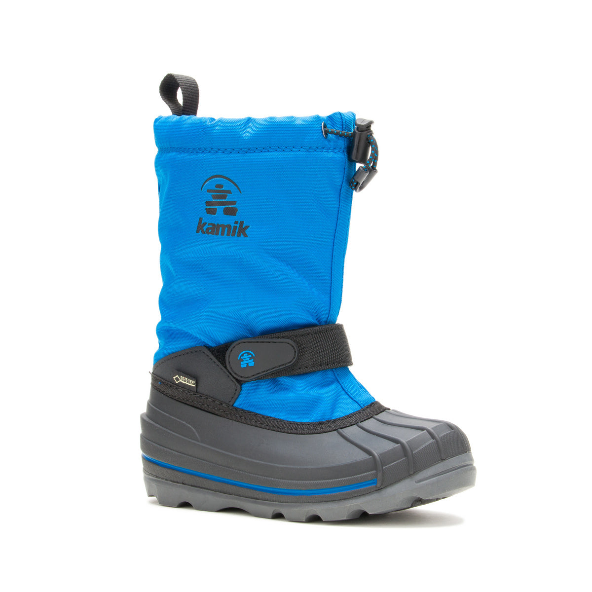 Waterbug 8G Kids