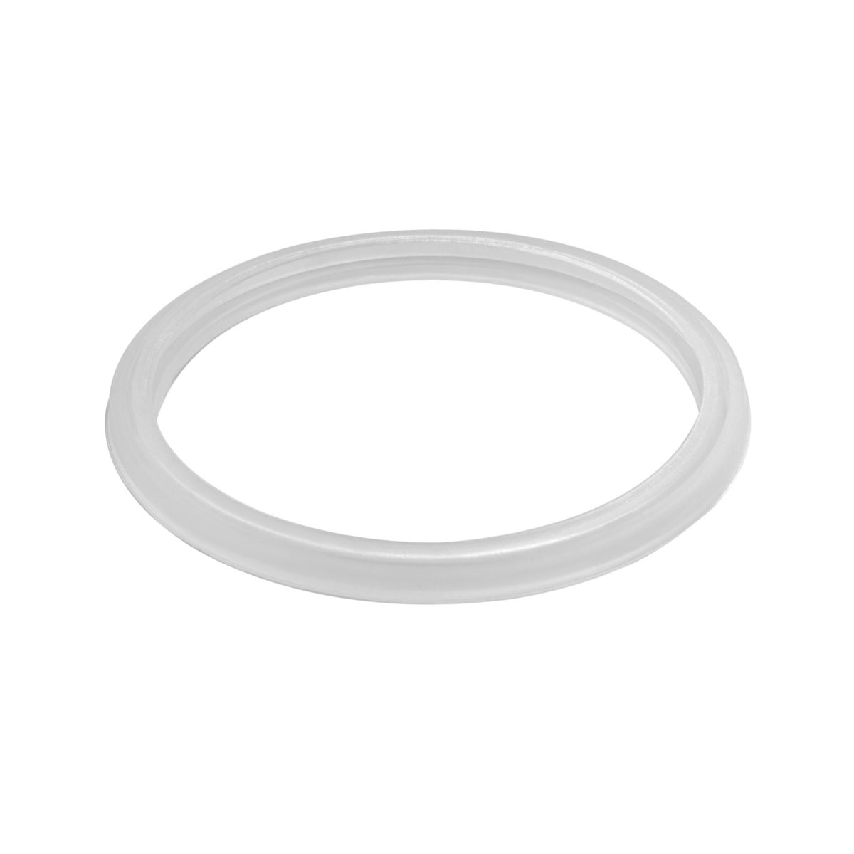 Dichtungsring Esbit Foodbehälter