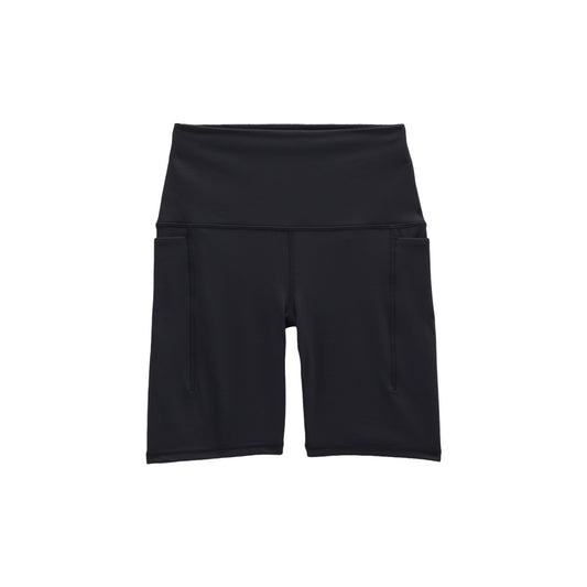 Luxara Pocket Short 7'' Inseam