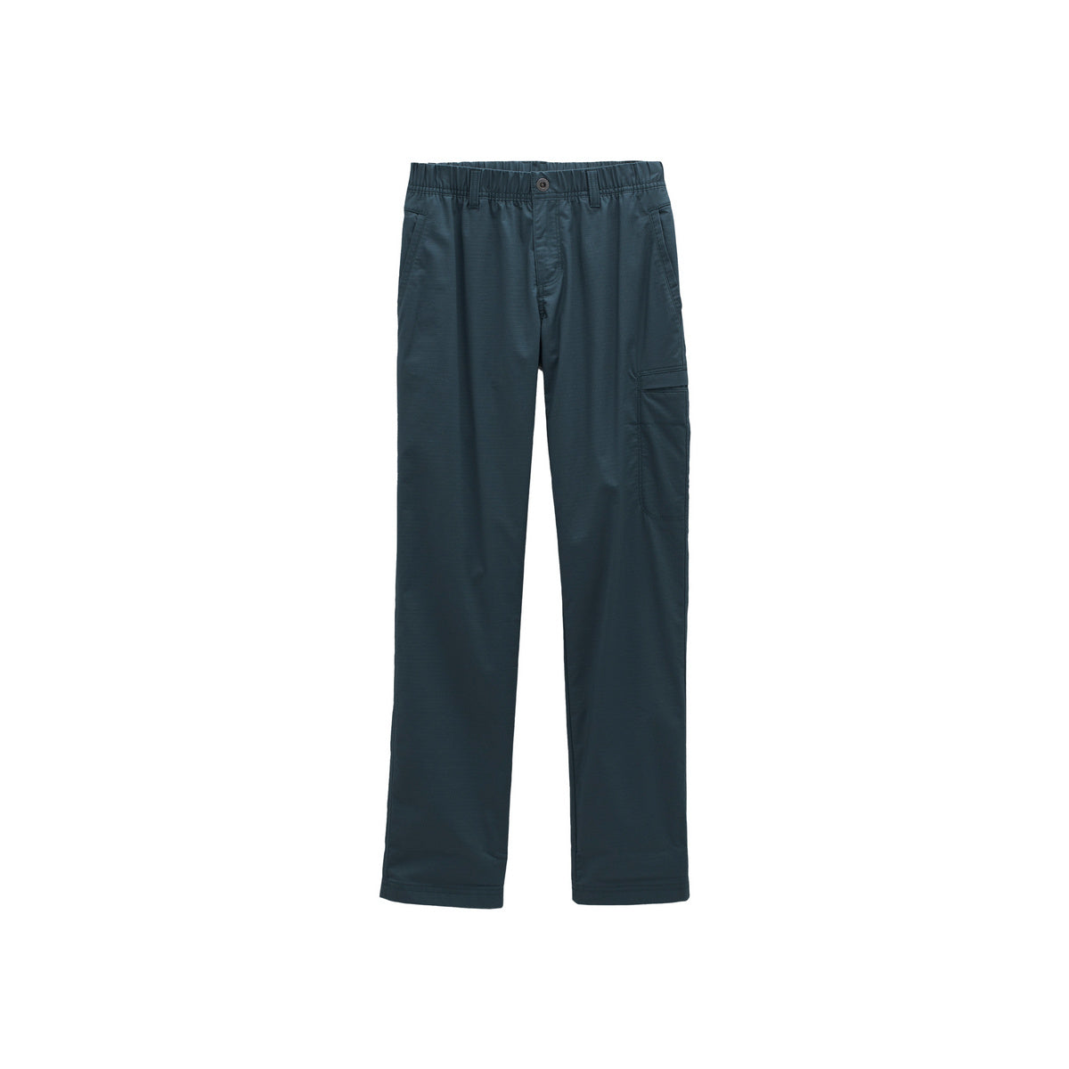 Double Peak Pant