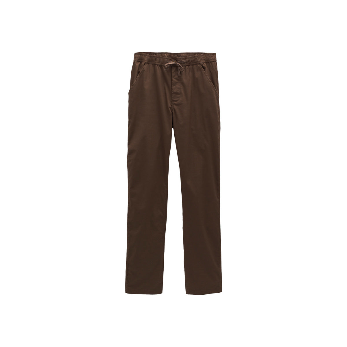 Double Peak E-Waist Pant 32'' Inseam