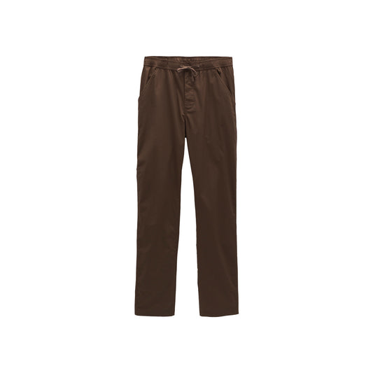 Double Peak E-Waist Pant 32'' Inseam