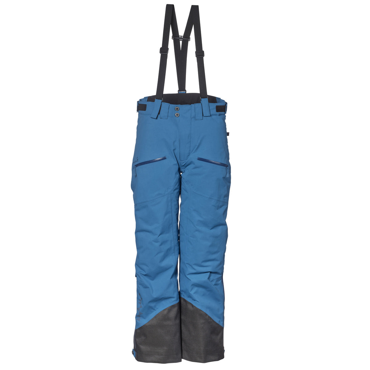 Offpist Ski Pant