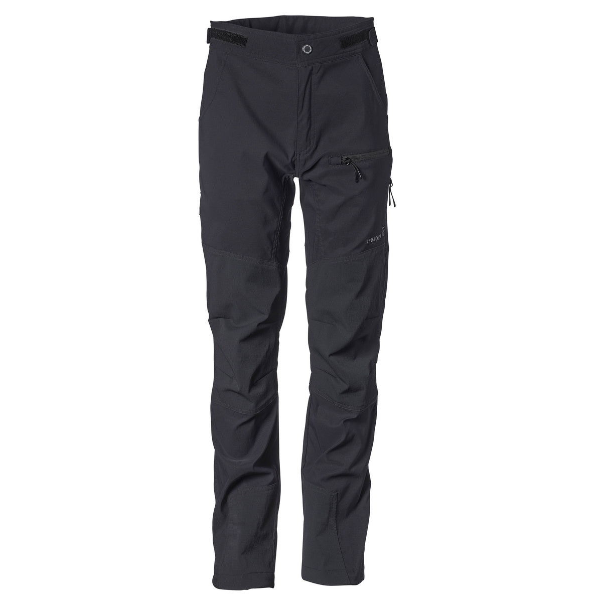 Trapper Pant II Jr