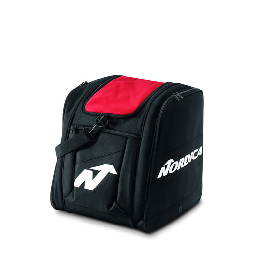 Boot Backpack