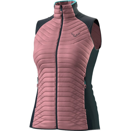 Speed Insulation VST W