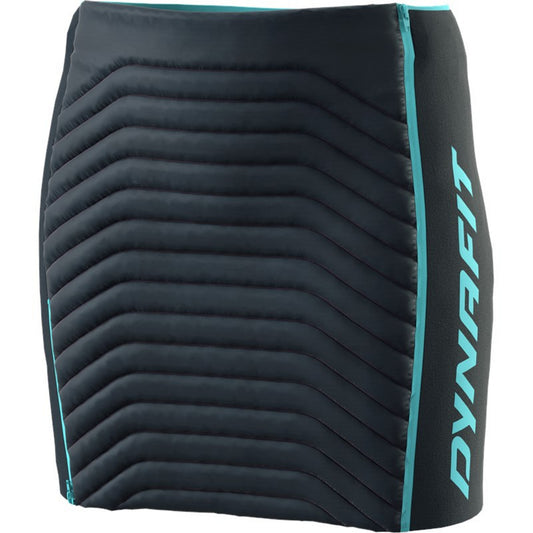 Speed Insulation Skirt W