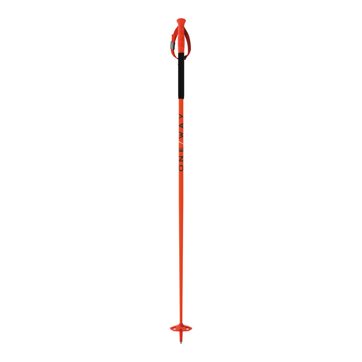 FR 18 Pro