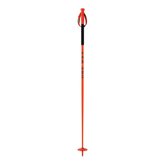 FR 18 Pro