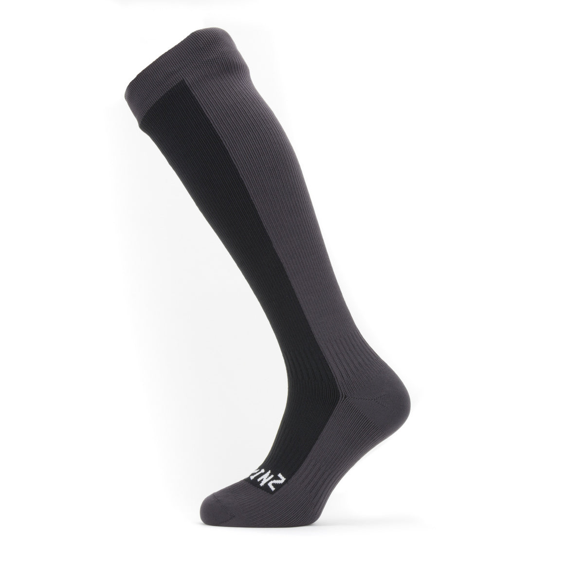 Worstead WP Cold Weather Knee Length Sock