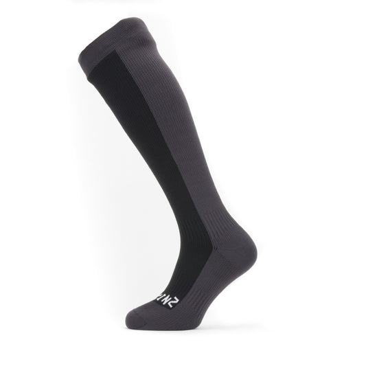 Worstead WP Cold Weather Knee Length Sock