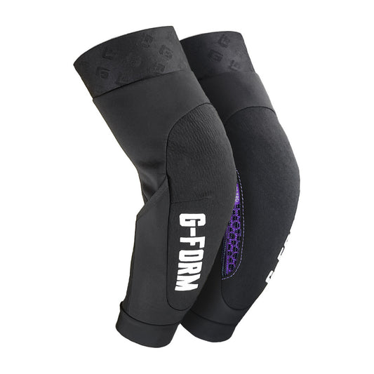 Terra Elbow Guards