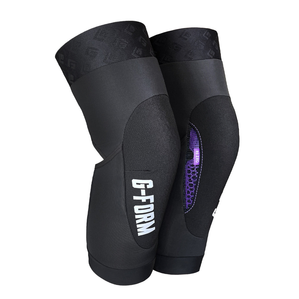 Terra Knee Guards