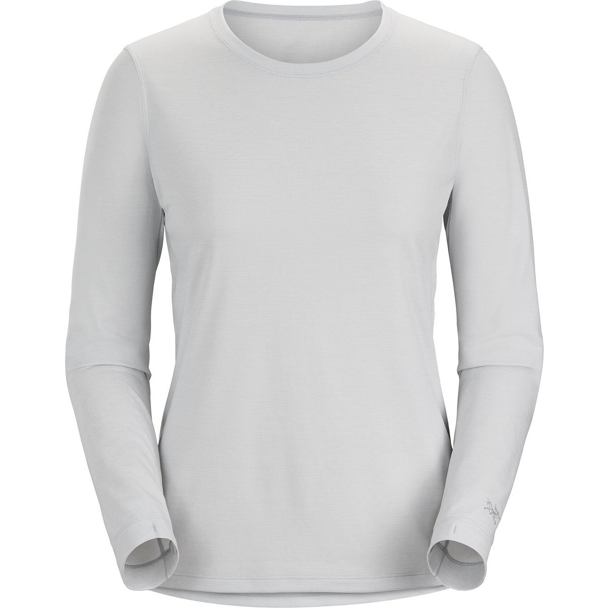 Taema Crew LS W