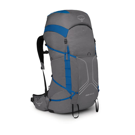 Exos Pro 55