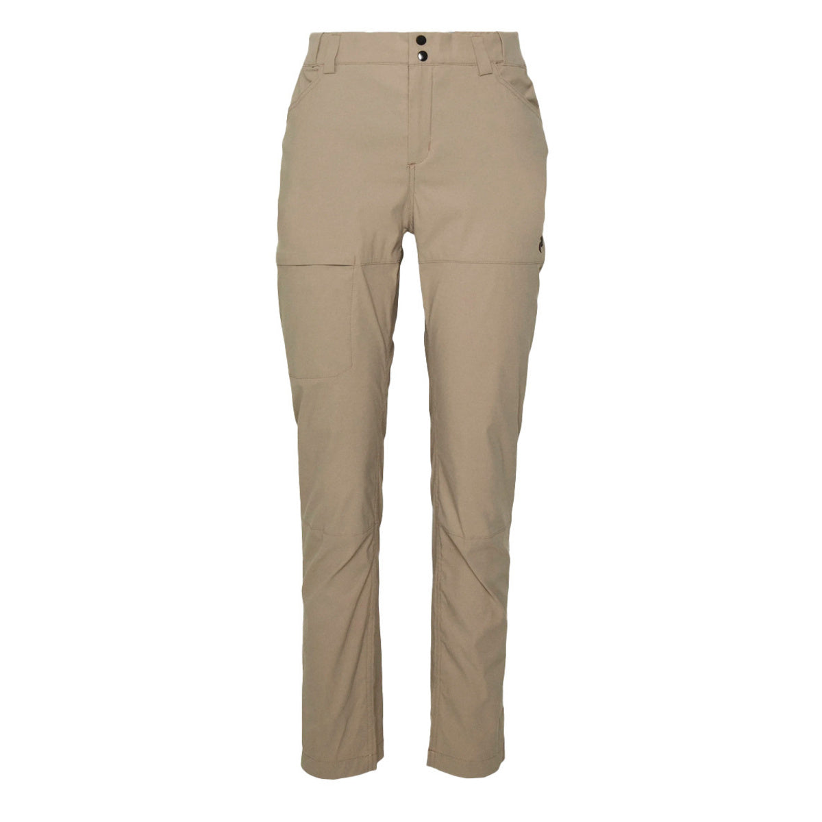 W Iconiq Pants